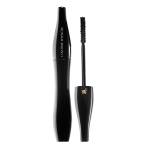 Lancome Hypnose de Pestañas