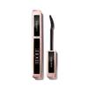 Idôle Lash Mascara von Lancome