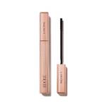 Lancome Lash Idôle Flutter Extension