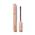 Lash Idôle Flutter Extension von Lancome