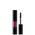 Monsieur Big Mascara von Lancome