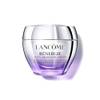 Rénergie Multi-Lift Creme von Lancome