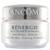 Lancôme Renergie