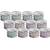 Landfleisch Cat Pastete 4-Sorten-Mix