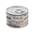Cat Pastete Rind mit Huhn & Wild 200 g von Landfleisch