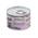Cat Pastete Rind mit Lamm von Landfleisch