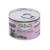 Landfleisch Cat Pastete Rind mit Lamm