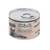 Landfleisch Cat Pastete Rind mit Pute