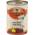 Rind & Reis von Landfleisch