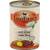Landfleisch Rind & Reis