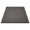 Stallmatte von LANDGRID