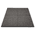 Stallmatte von LANDGRID