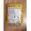 Holzpellets 36355604 von Landhandel NIEHUES 