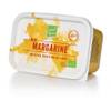 Bio Margarine von Landkrone