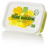 Bio Vegane Margarine von Landkrone