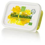 Landkrone Bio Vegane Margarine