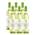 Chardonnay BIO und VEGAN feinherb von Landlust