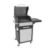 GrillChef 11517 von Landmann