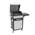 GrillChef 11517 von Landmann