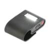 Magnetische Grilllampe von Landmann