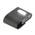 Magnetische Grilllampe von Landmann