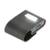 Landmann Magnetische Grilllampe
