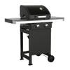 Rexon PTS 2.0 von Landmann
