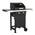 Rexon PTS 2.0 von Landmann