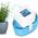 DT03 von Landrip