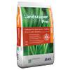Weed Control von Landscaper Pro