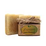 Landseife Lemon Brennnessel
