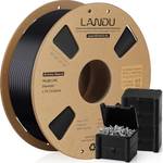 Landu PETG Filament