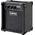 LX10 BK von Laney