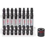 Bosch Professional 2608522345