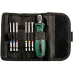 Metabo 626723000