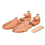 Schuhspanner