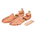 Schuhspanner von Langer & Messmer