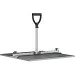Langfit MS-FH2062L