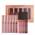 Lippenstift von LANGMANI
