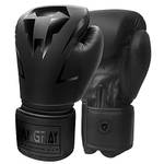 LangRay Erwachsene Boxhandschuhe