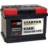 LZ56358 von LANGZEIT Batterien