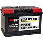 Langzeit LZ57775