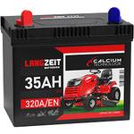 Langzeit LZ53534