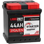 Langzeit LZ54439_A