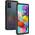 Samsung Galaxy A51 Hülle von Lanhiem