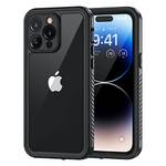 iPhone-14-Pro-360-Grad-Hülle