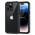 iPhone-14-Pro-360-Grad-Hülle von Lanhiem