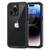 Lanhiem iPhone-14-Pro-360-Grad-Hülle