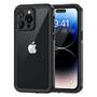 iPhone-14-Pro-360-Grad-Hülle