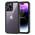 IP68 Wasserdicht Handyhülle iPhone 14 Pro Max Case 360 Grad von Lanhiem